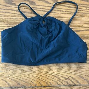 Abercrombie Kids Swim Top/5